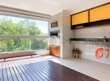 Apartamento · 92m² · 2 Quartos · Apartamento à venda - em Cinqüentenário