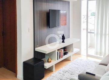 Apartamento · 72m² · 2 Quartos · 1 Vaga · Apartamento à venda - em Vinhedos