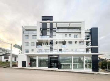 Apartamento · 95m² · 2 Quartos · 1 Vaga · Apartamento à venda - no Centro