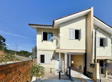 Casa · 86m² · 3 Quartos · Casa à venda - no Centro
