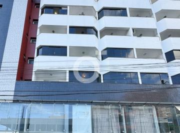 Apartamento · 27m² · 1 Quarto · Apartamento à venda - na Sagrada Família