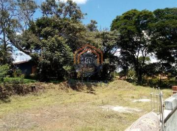 Terreno · 578m² · Terreno plano 578 m² em Bairro do Maracanã - Jarinu, SP