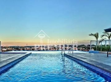 Apartamento · 72m² · 2 Quartos · 2 Vagas · Cód.: AP3409 - Apartamento - 2 Dormitórios - Jardim Tarraf II - São José Do Rio Preto/SP