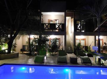 Comercial de 13 quartos, Jijoca de Jericoacoara · Vendo linda pousada em Jericoacoara próximo ao mar