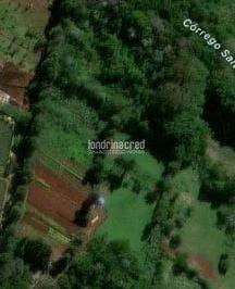 brcrck82ytiwmjq3mta0nwjh_md · Chácara à venda, Conjunto Habitacional Jamile Dequech, Londrina, PR