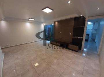 Casa · 234m² · 3 Quartos · 1 Vaga · Venda Sobrado Sao Caetano do Sul Ceramica Ref: 41770