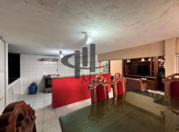 Casa · 561m² · 3 Quartos · 4 Vagas · Venda Sobrado Sao Caetano do Sul Nova Gerti Ref: 41761