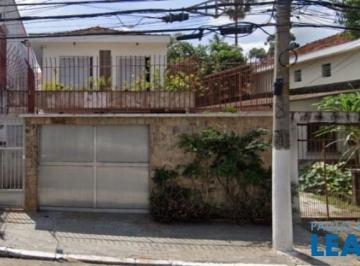 venda-4-dormitorios-alto-de-pinheiros-sao-paulo-1-8268842.jpeg · Imoveis - no Alto de Pinheiros