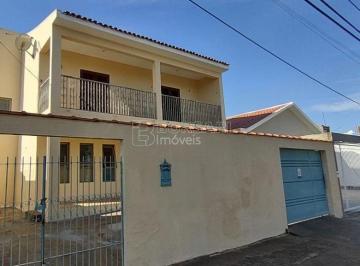 img0 · Casa Sobrado em Araraquara