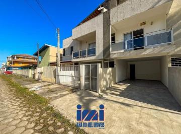 23829462_4.jpg · Apartamento duplex faixa mar à venda