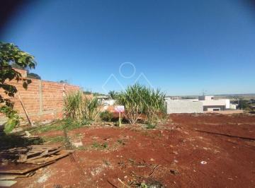 Terreno · 252m² · Terreno em Arapongas
