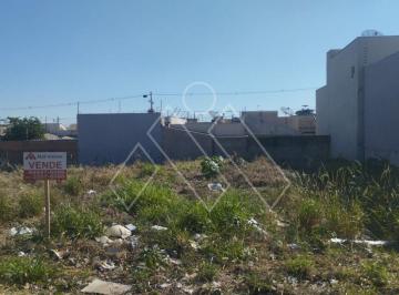 Terreno · 300m² · Terreno em Arapongas no jardim Interlagos