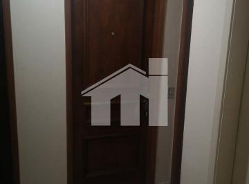 Apartamento · 75m² · 2 Quartos · 2 Vagas · Apartamento a venda Campo Belo