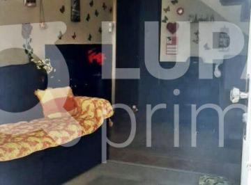 Casa · 83m² · 2 Quartos · 2 Vagas · CASA COM 2 QUARTOS E 2 VAGAS DE GARAGEM À VENDA NO JARDIM TREMEMBÉ