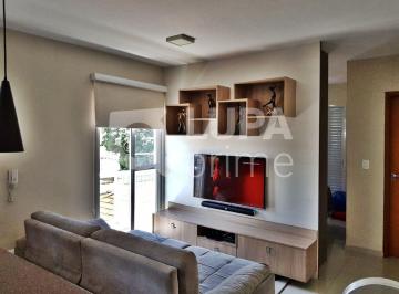 Apartamento · 42m² · 1 Quarto · 2 Vagas · APARTAMENTO COM 1 QUARTO À VENDA NA PARADA INGLESA