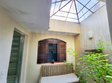 Casa · 118m² · 3 Quartos · 2 Vagas · Casa à venda em Interlagos | 3 quartos