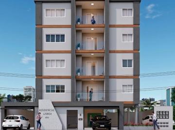 Apartamento · 85m² · 3 Quartos · 1 Vaga · Apartamento em Cachoeirinha