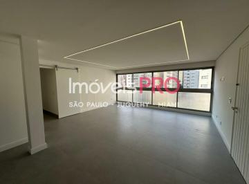 Apartamento · 122m² · 3 Quartos · 2 Vagas · Apartamento á venda em Jardins - SP