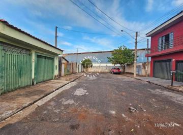Casa · 324m² · 6 Quartos · 6 Vagas · Casa à venda - no Jardim Aeroporto