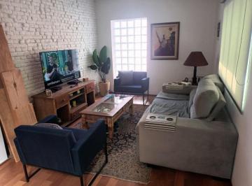 Casa · 145m² · 2 Quartos · 2 Vagas · Sobrado - 2 Suítes, 2 vagas - 145m² - Chácara Sto Antônio