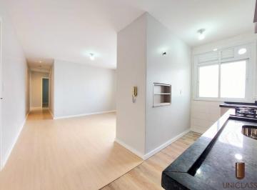 28891544_g.jpg · 
                                Apartamento 60m² à venda por R$ 369.000,00 2(dois) dormitórios - Ca