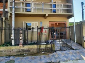 Casa · 140m² · 4 Quartos · 2 Vagas · Casa à venda - no Jardim Planalto