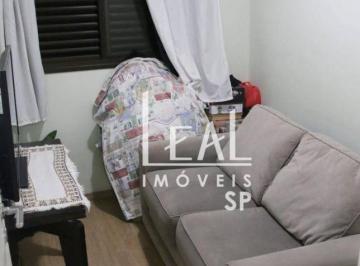 d188238f78fc7f19057514ed1db00d76044b07ca · Apartamento com 3 dormitórios à venda, 65 m² por R$ 530.000,00 - Gopoúva - Guarulhos/SP