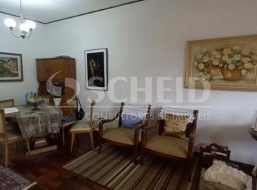 Casa · 144m² · 3 Quartos · 2 Vagas · Casa a venda no Boque da Saúde, 144m², 3 quartos, 1 suíte, 2 banheiros e Edícula