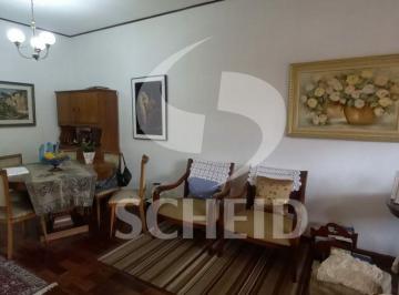 Casa · 144m² · 3 Quartos · 2 Vagas · Casa a venda no Boque da Saúde, 144m², 3 quartos, 1 suíte, 2 banheiros e Edícula