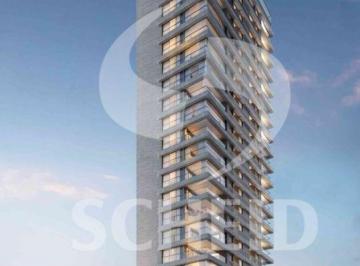 Apartamento · 138m² · 2 Quartos · 2 Vagas · OSCAR ITAIM - duplex exclusivo _
