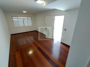 Casa · 130m² · 3 Quartos · 2 Vagas · SOBRADO À VENDA, 130 MTS, METRÔ VILA SONIA E SÃO PAULO/MORUMBI