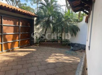 Casa · 245m² · 3 Quartos · 4 Vagas · casa com 3 quartos para venda no Jardim Prudência