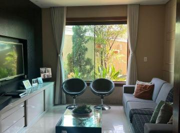 foto_protegida.php?imobiliaria_logo=0&amp;imobiliaria=279&amp;foto=imovel_11474_68735.jpg&amp;pos=0&amp;transicao=50 · Casa com 5 quartos à venda em Contagem, no bairro Amazonas