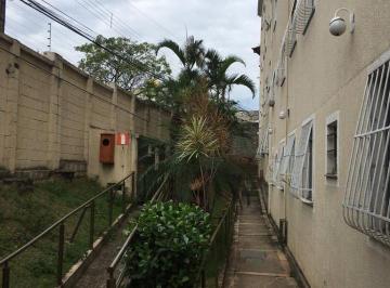 foto_protegida.php?imobiliaria_logo=0&amp;imobiliaria=279&amp;foto=imovel_10912_58272.jpg&amp;pos=0&amp;transicao=50 · Apartamento com 3 quartos à venda em Contagem, no bairro Jardim Riacho Das Pedras