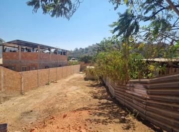 95f7f7f1a6d747c78207eaae26e939ba.jpeg · Lote / Terreno à venda em Ibirité, no bairro Residencial Palmira