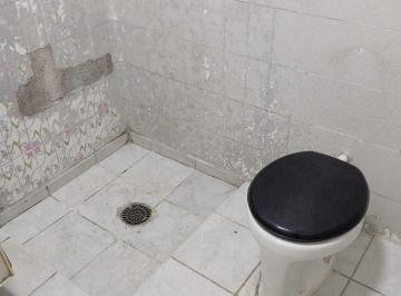 7ff5ce9ce205076e02c094fca6e17c5a.jpg · Casa com 2 quartos para alugar em São Paulo, no bairro Santo Amaro