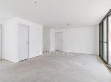Apartamento · 374m² · 3 Quartos · 3 Vagas · Cobertura  à Venda no Sumaré  com 3 Suítes e 3 Vagas de Garagem de 374m² A.U