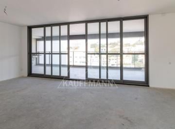 Apartamento · 354m² · 4 Quartos · 3 Vagas · Cobertura  à Venda no Sumaré   com 4 (2 suites) Dormitórios e 3 Vagas de 354m² A.U