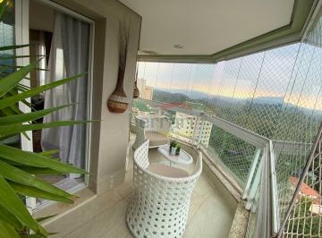 Apartamento · 200m² · 3 Quartos · 6 Vagas · APARTAMENTO DE PADRÃO NO MANDAQUI, COM 3 SUITES, 4 SACADAS + LAZER