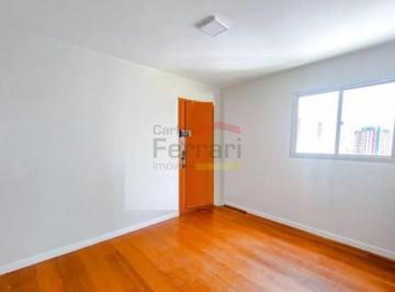 Apartamento · 50m² · 2 Quartos · 1 Vaga · Apartamento com 2 Quartos , 1 vaga à Venda, 50 m² - Cambuci