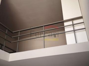 Apartamento · 70m² · 1 Quarto · 2 Vagas · Apartamento duplex região Casa Verde 70m²
