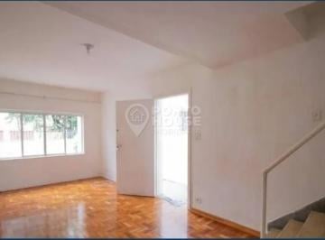 Casa · 125m² · 2 Quartos · 2 Vagas · Sobrado à venda com 2 dormitórios e 2 vagas no Planalto Paulista