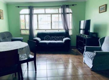 Casa · 138m² · 3 Quartos · 2 Vagas · Sobrado à venda no Bosque da Saúde com 3 dormitórios,1 suíte e 2 vagas