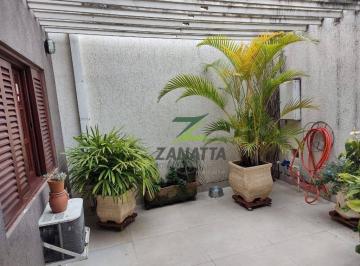 7f9d4b5f55fac77b956fa01af931e465e4c83443 · Casa com 2 dormitórios à venda, 60 m² por R$ 320.000,00 - Jardim Miguel Claudio Grego - Santa Bárbar