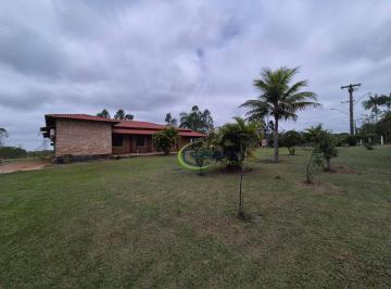 c2170e15507710deb153e28057502831753213ae · Sítio com 3 dormitórios à venda, 20000 m² por R$ 1.500.000,00 - Mandú - Pindamonhangaba/SP