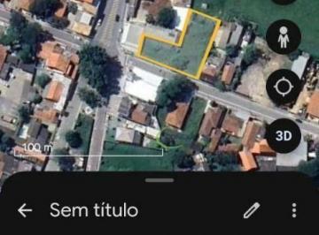 ec56674260e3aeb3af602d1b9713567b9c2eaadf · Casa com 4 dormitórios à venda, 200 m² por R$ 1.180.000,00 - Centro - São José dos Campos/SP