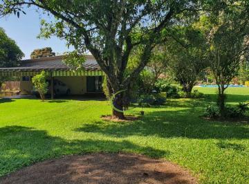 7965caedd83bba16bcdeeeeacc030357c09fb383 · Sítio com 3 dormitórios à venda, 20000 m² por R$ 2.200.000,00 - Mandú - Pindamonhangaba/SP