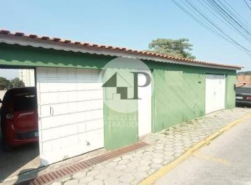 Casa · 181m² · 5 Quartos · 2 Vagas · OPORTUNIDADE!! Casa - ÓTIMA LOCALIZAÇÃO EM Embu das Artes - Estância de Embuarama - SP