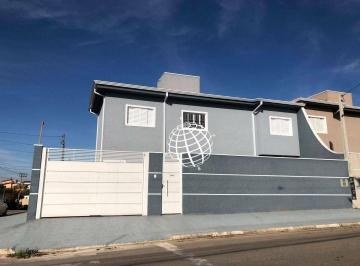 6f89701bf2ba2041386fcaa32fc15fc5b61f7bd4 · Casa com 3 dormitórios à venda, 113 m² por R$ 750.000,00 - Jardim Brogotá - Atibaia/SP