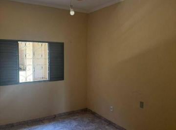 b46461d9e78dc13153fed17b25c00fc874af02bd · Casa com 2 dormitórios à venda, 250 m² por R$ 954.000,00 - Nova Paulínia - Paulínia/SP